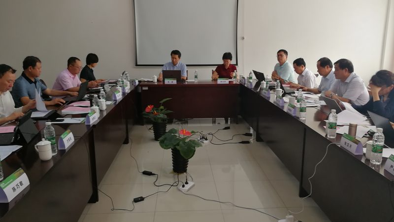 车间自动化改造：从痛点到解决方案**