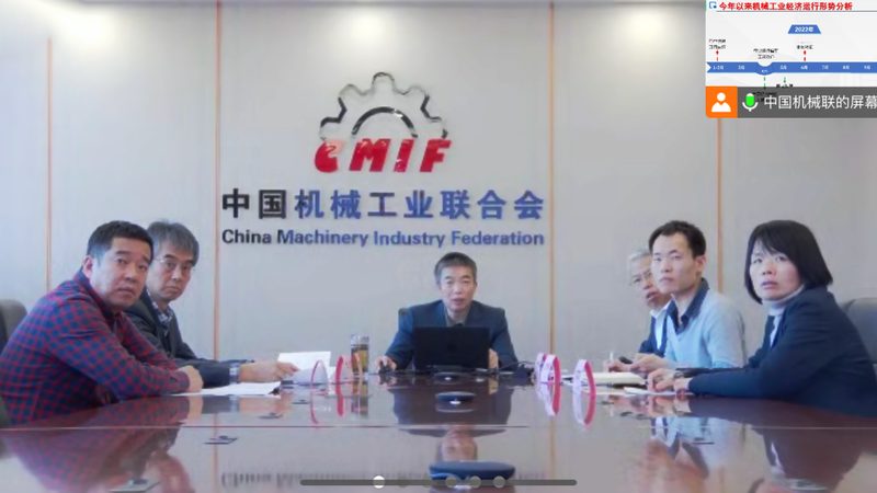 传送带批发：揭秘机械传动系统的“脉络