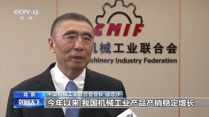 冷冻设备移机后，调试才是决定成败的关键