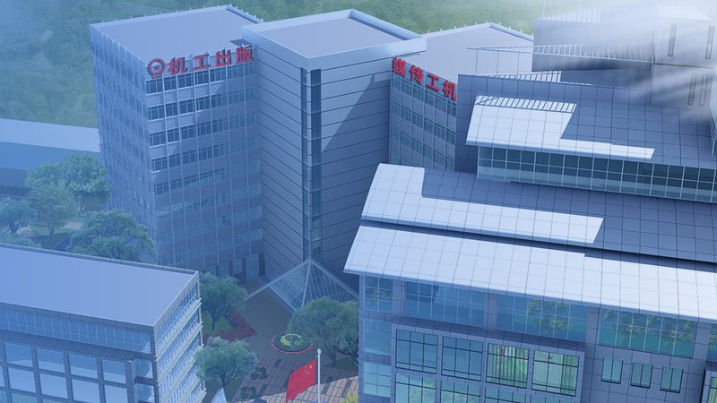 精密铸造工艺参数优化的五个关键方向
