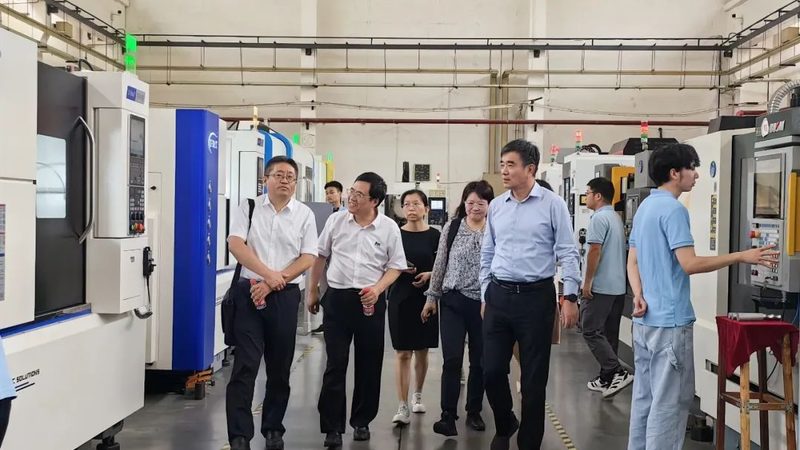 光纤激光切割机：揭秘价格背后的技术密码