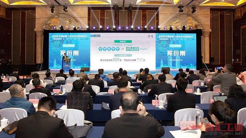 热作模具选材误区：瑞典模具钢并非越贵越好
