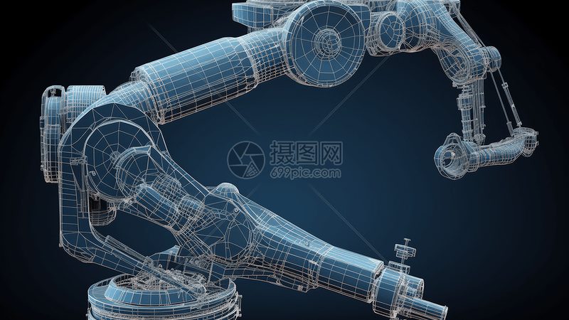 小型机械加工厂联系方式查询