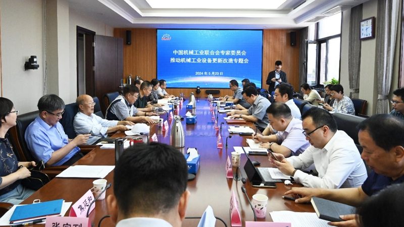齿轮箱油温过高的背后：原因分析与预防措施