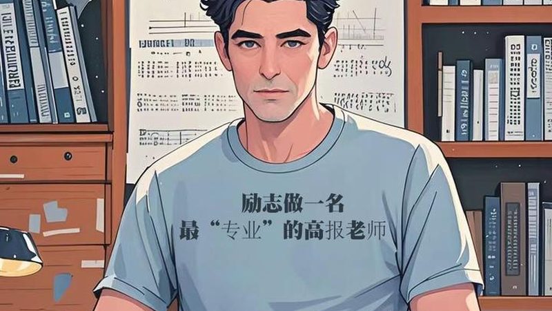 龙门铣床主轴定制：揭秘其核心工艺与选型要点**