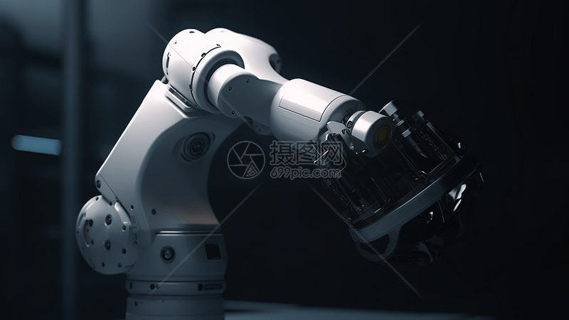 机械加工厂与钣金厂：揭秘其适用行业与优势