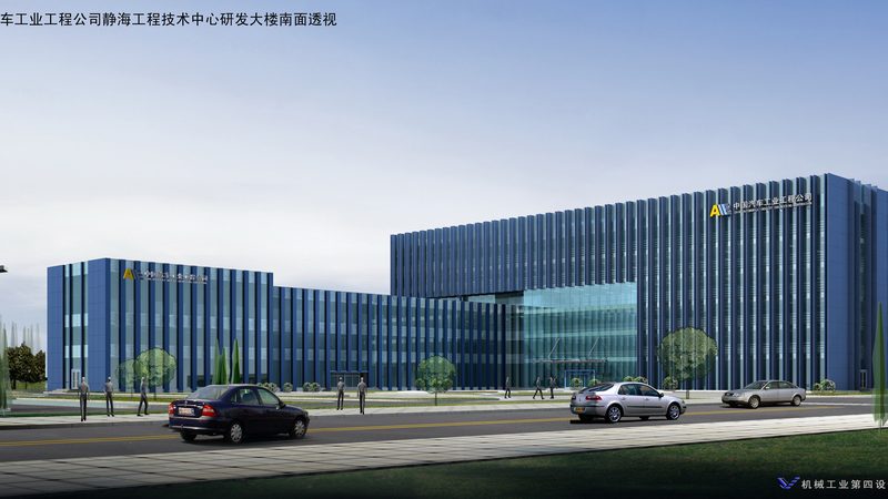 揭秘机械手臂：上海厂家批发价格背后的技术考量